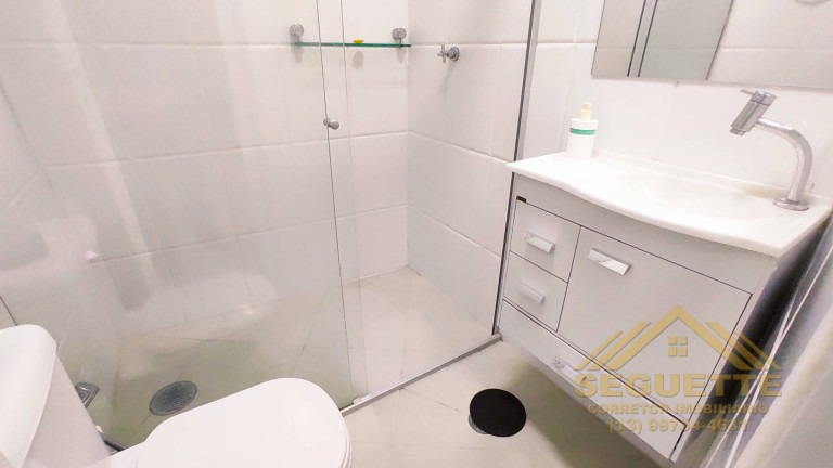 Imagem Apartamento com 1 Quarto para Temporada, 62 m² em Riviera De São Lourenço - Bertioga Imagem Apartamento com 1 Quarto para Temporada, 62 m² em Riviera De São Lourenço - Bertioga