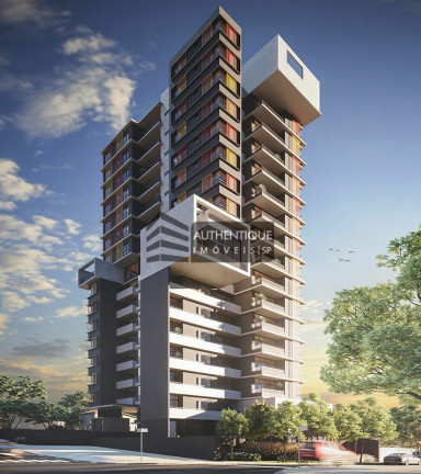 Imagem Apartamento com 2 Quartos à Venda, 79 m² em Vila Mariana - São Paulo Imagem Apartamento com 2 Quartos à Venda, 79 m² em Vila Mariana - São Paulo
