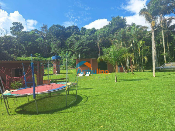 Imagem Terreno à Venda, 194.153 m² em Vila Aparecida - Suzano Imagem Terreno à Venda, 194.153 m² em Vila Aparecida - Suzano