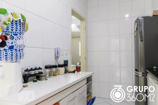 Imagem Casa com 3 Quartos à Venda, 115 m² em Vila Scarpelli - Santo André Imagem Casa com 3 Quartos à Venda, 115 m² em Vila Scarpelli - Santo André