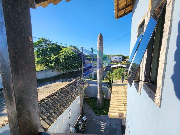 Imagem Casa com 4 Quartos à Venda, 180 m² em Recanto Do Sol - São Pedro Da Aldeia Imagem Casa com 4 Quartos à Venda, 180 m² em Recanto Do Sol - São Pedro Da Aldeia