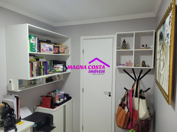 Imagem Apartamento com 3 Quartos à Venda, 126 m² em Vila Valqueire - Rio De Janeiro Imagem Apartamento com 3 Quartos à Venda, 126 m² em Vila Valqueire - Rio De Janeiro