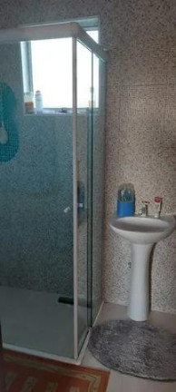 Imagem Casa com 2 Quartos à Venda, 105 m² em Balneário Itaguaí - Mongaguá Imagem Casa com 2 Quartos à Venda, 105 m² em Balneário Itaguaí - Mongaguá