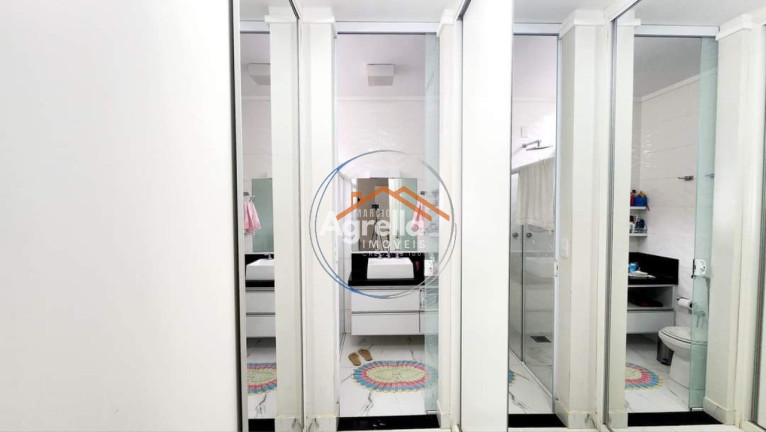 Imagem Imóvel com 2 Quartos à Venda, 120 m² em Condominio Santa Mônica I - Mogi Guaçu Imagem Imóvel com 2 Quartos à Venda, 120 m² em Condominio Santa Mônica I - Mogi Guaçu