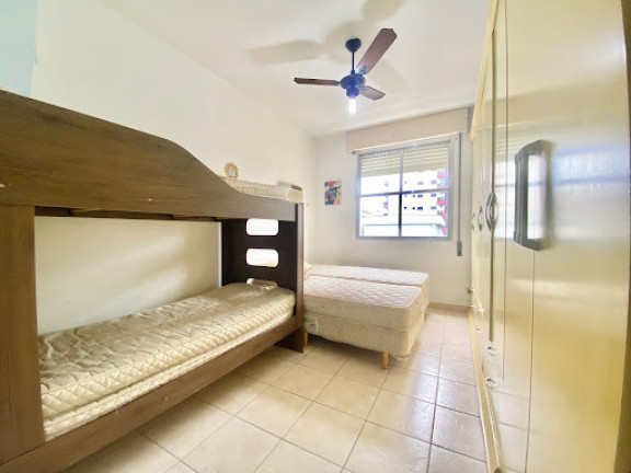 Imagem Apartamento com 1 Quarto à Venda, 64 m² em Jardim Astúrias - Guarujá Imagem Apartamento com 1 Quarto à Venda, 64 m² em Jardim Astúrias - Guarujá