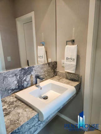 Imagem Apartamento com 3 Quartos à Venda, 149 m² em Centro - Balneário Camboriú Imagem Apartamento com 3 Quartos à Venda, 149 m² em Centro - Balneário Camboriú
