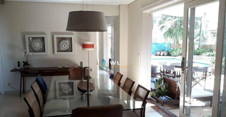 Imagem Casa com 4 Quartos à Venda, 500 m² em Alphaville Residencial 3 - Santana De Parnaíba Imagem Casa com 4 Quartos à Venda, 500 m² em Alphaville Residencial 3 - Santana De Parnaíba