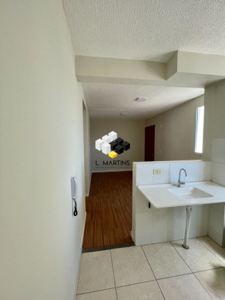 Imagem Apartamento com 2 Quartos à Venda, 44 m² em Jardim Leopoldina - Porto Alegre Imagem Apartamento com 2 Quartos à Venda, 44 m² em Jardim Leopoldina - Porto Alegre