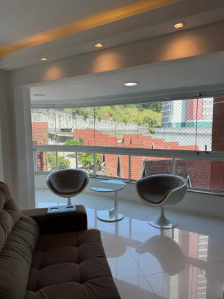 Imagem Apartamento com 2 Quartos à Venda, 91 m² em Pioneiros - Balneário Camboriú Imagem Apartamento com 2 Quartos à Venda, 91 m² em Pioneiros - Balneário Camboriú