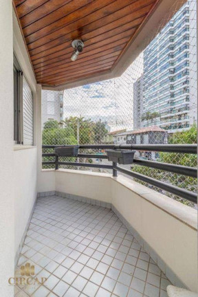 Imagem Apartamento com 3 Quartos à Venda, 85 m² em Lapa - São Paulo Imagem Apartamento com 3 Quartos à Venda, 85 m² em Lapa - São Paulo