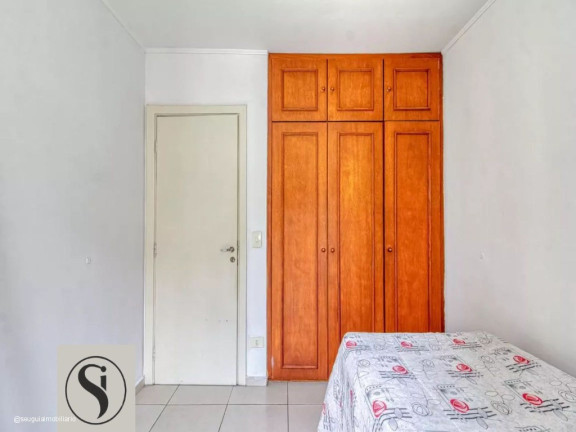 Imagem Apartamento com 2 Quartos para Alugar, 70 m² em Vila Olímpia - São Paulo