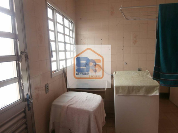 Imagem Casa com 3 Quartos à Venda, 108 m² em Jardim Mangalot - São Paulo Imagem Casa com 3 Quartos à Venda, 108 m² em Jardim Mangalot - São Paulo