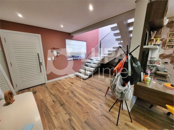 Imagem Casa com 3 Quartos à Venda, 145 m² em Vila Medeiros - São Paulo Imagem Casa com 3 Quartos à Venda, 145 m² em Vila Medeiros - São Paulo