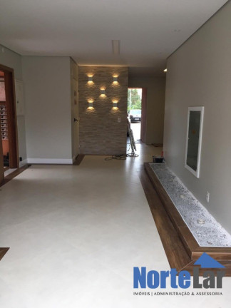 Imagem Apartamento com 2 Quartos à Venda, 54 m² em Vila Pita - São Paulo