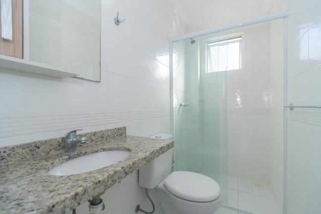 Imagem Apartamento com 2 Quartos para Alugar, 52 m² em Campo Comprido - Curitiba Imagem Apartamento com 2 Quartos para Alugar, 52 m² em Campo Comprido - Curitiba