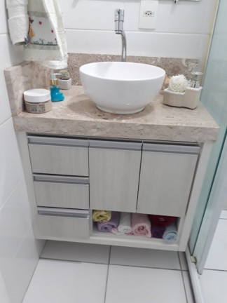 Imagem Apartamento com 3 Quartos à Venda, 304 m² em Jardim Ismênia - São José Dos Campos Imagem Apartamento com 3 Quartos à Venda, 304 m² em Jardim Ismênia - São José Dos Campos