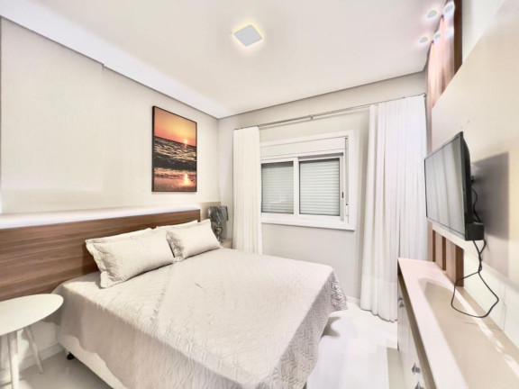 Imagem Apartamento com 2 Quartos à Venda, 70 m² em Centro - Capao Da Canoa Imagem Apartamento com 2 Quartos à Venda, 70 m² em Centro - Capao Da Canoa