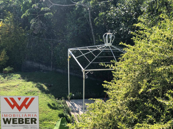 Imagem Casa de Condomínio com 2 Quartos à Venda, 989 m² em Village Araçoiaba, Araçoiaba Da Serra - Araçoiaba Da Serra