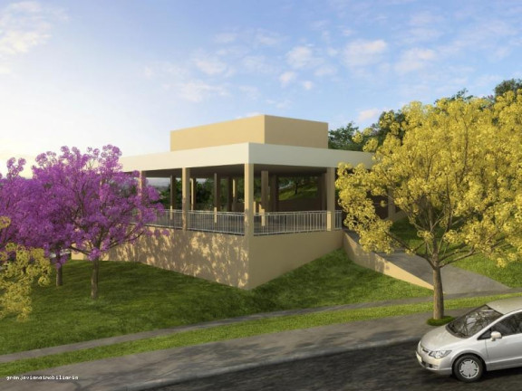 Imagem Terreno à Venda, 200 m² em Reserva Roselândia - Itapevi Imagem Terreno à Venda, 200 m² em Reserva Roselândia - Itapevi