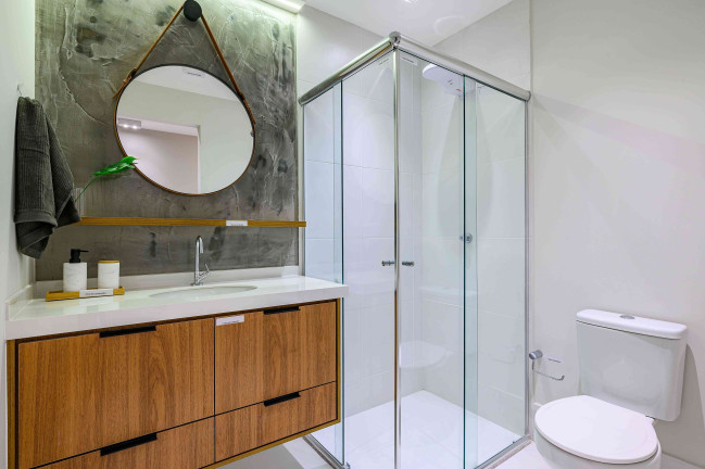 Imagem Imóvel com 3 Quartos à Venda, 62 m² em Guará Ii - Brasília
