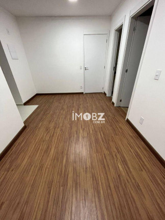 Imagem Imóvel com 1 Quarto à Venda, 38 m² em Vila Andrade - São Paulo Imagem Imóvel com 1 Quarto à Venda, 38 m² em Vila Andrade - São Paulo