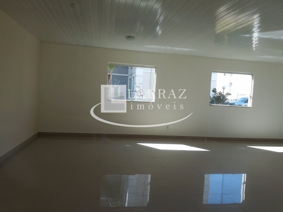 Imagem Imóvel com 2 Quartos à Venda, 42 m² em Ipiranga - Ribeirão Preto Imagem Imóvel com 2 Quartos à Venda, 42 m² em Ipiranga - Ribeirão Preto