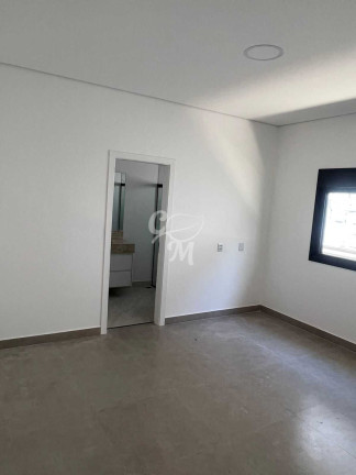 Imagem Casa de Condomínio com 3 Quartos à Venda, 170 m² em Condomínio Phytus - Itupeva
