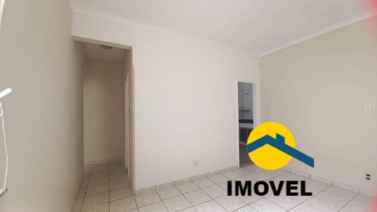 Imagem Apartamento com 2 Quartos à Venda, 90 m² em Icaraí - Niterói Imagem Apartamento com 2 Quartos à Venda, 90 m² em Icaraí - Niterói