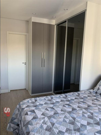 Imagem Apartamento com 2 Quartos à Venda, 60 m² em City Bussocaba - Osasco Imagem Apartamento com 2 Quartos à Venda, 60 m² em City Bussocaba - Osasco