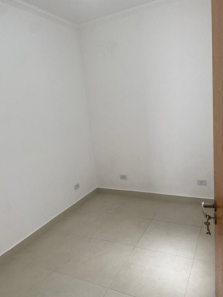 Imagem Casa com 2 Quartos à Venda, 57 m² em Moinho Velho - São Paulo Imagem Casa com 2 Quartos à Venda, 57 m² em Moinho Velho - São Paulo