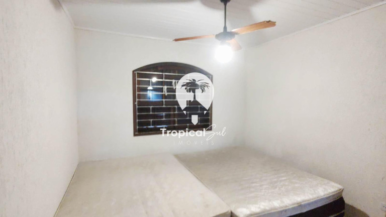 Imagem Casa com 3 Quartos à Venda, 93 m² em Shangri-lá - Pontal Do Parana