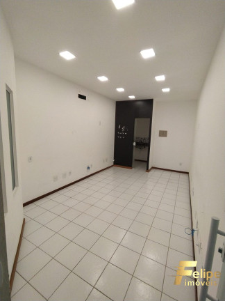 Imagem Sala Comercial para Alugar, 40 m² em Centro - Guarapari