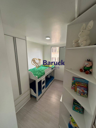 Imagem Apartamento com 2 Quartos à Venda, 56 m² em Vila Campestre - São Paulo Imagem Apartamento com 2 Quartos à Venda, 56 m² em Vila Campestre - São Paulo
