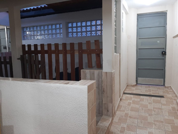 Imagem Casa com 3 Quartos à Venda, 120 m² em Cézar De Souza - Mogi Das Cruzes Imagem Casa com 3 Quartos à Venda, 120 m² em Cézar De Souza - Mogi Das Cruzes