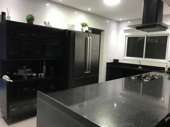 Imagem Apartamento com 2 Quartos à Venda, 98 m² em Vila Guilhermina - Praia Grande Imagem Apartamento com 2 Quartos à Venda, 98 m² em Vila Guilhermina - Praia Grande