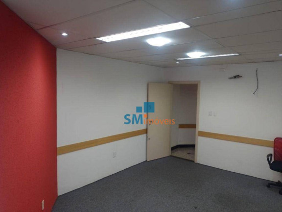 Imagem Ponto Comercial para Alugar, 200 m² em Campo Belo - São Paulo Imagem Ponto Comercial para Alugar, 200 m² em Campo Belo - São Paulo