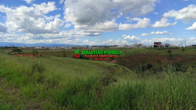 Imagem Terreno à Venda, 175 m² em Setville Altos De São José - São José Dos Campos Imagem Terreno à Venda, 175 m² em Setville Altos De São José - São José Dos Campos
