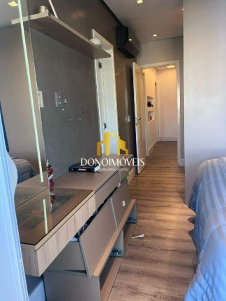 Imagem Apartamento com 3 Quartos à Venda, 151 m² em Centro - São Bernardo Do Campo Imagem Apartamento com 3 Quartos à Venda, 151 m² em Centro - São Bernardo Do Campo