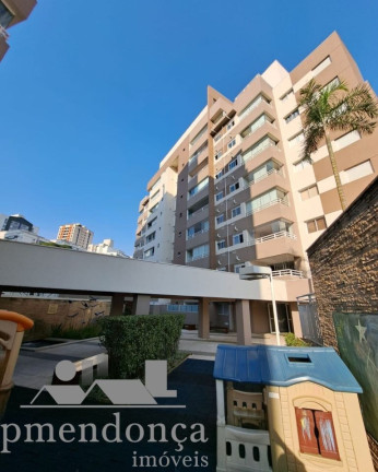 Imagem Apartamento com 2 Quartos à Venda, 65 m² em Pompeia - São Paulo Imagem Apartamento com 2 Quartos à Venda, 65 m² em Pompeia - São Paulo