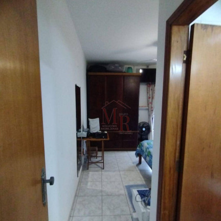 Imagem Apartamento com 2 Quartos à Venda, 88 m² em Vila Guilhermina - Praia Grande Imagem Apartamento com 2 Quartos à Venda, 88 m² em Vila Guilhermina - Praia Grande