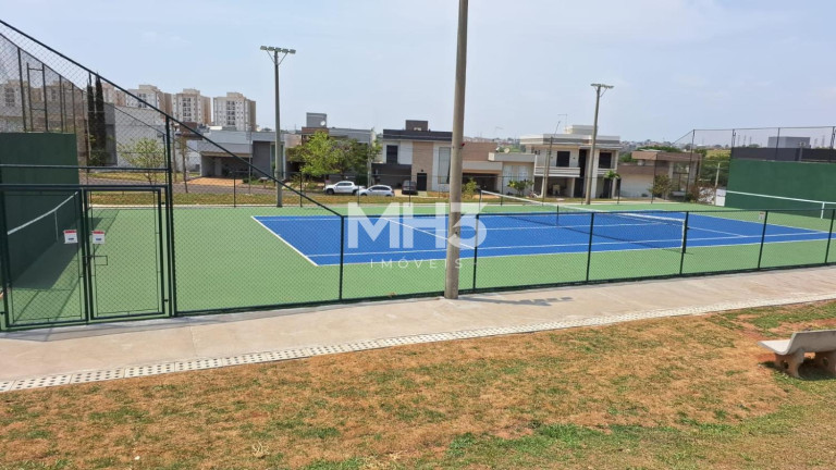 Imagem Terreno à Venda, 250 m² em Residencial Real Parque Sumaré - Sumaré Imagem Terreno à Venda, 250 m² em Residencial Real Parque Sumaré - Sumaré