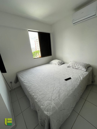 Imagem Apartamento com 3 Quartos à Venda, 67 m² em Candeias - Jaboatão Dos Guararapes Imagem Apartamento com 3 Quartos à Venda, 67 m² em Candeias - Jaboatão Dos Guararapes