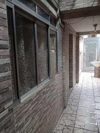 Imagem Sobrado com 2 Quartos à Venda, 220 m² em Parque João Ramalho - Santo André Imagem Sobrado com 2 Quartos à Venda, 220 m² em Parque João Ramalho - Santo André