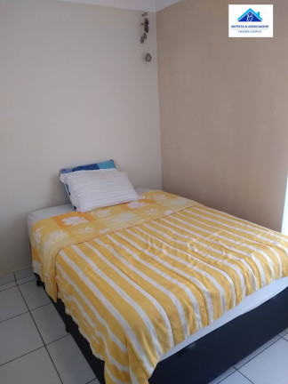 Imagem Apartamento com 1 Quarto à Venda, 40 m² em Centro - Campinas