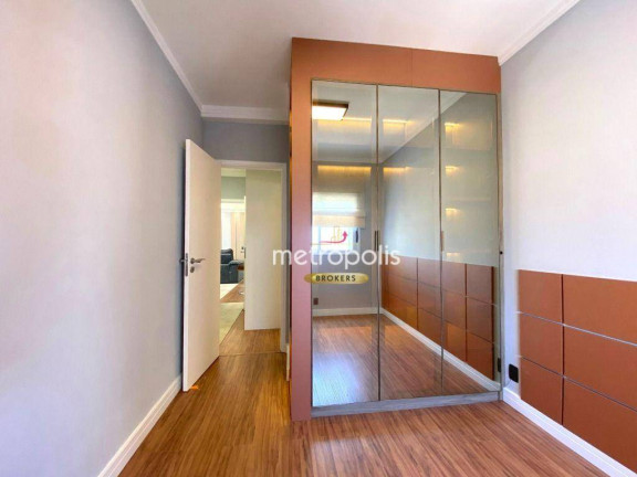 Imagem Apartamento com 3 Quartos à Venda, 98 m² em Alto Do Ipiranga - São Paulo Imagem Apartamento com 3 Quartos à Venda, 98 m² em Alto Do Ipiranga - São Paulo