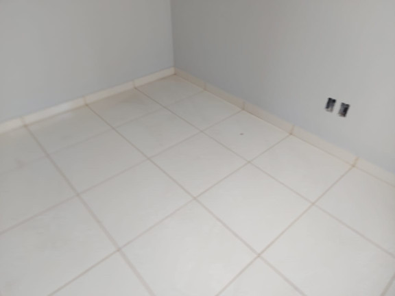 Imagem Sobrado com 2 Quartos à Venda, 69 m² em Parque São Bento - Sorocaba Imagem Sobrado com 2 Quartos à Venda, 69 m² em Parque São Bento - Sorocaba
