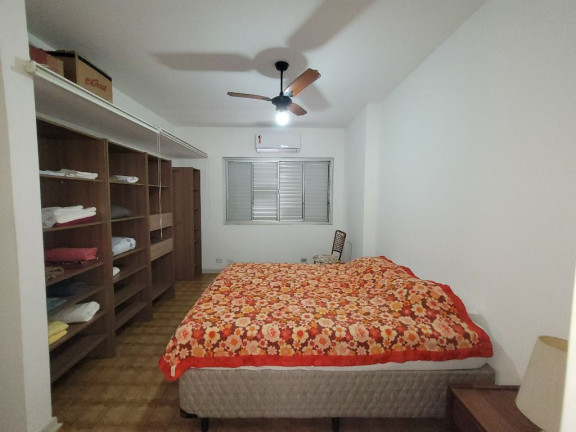 Imagem Apartamento com 3 Quartos à Venda ou Locação, 130 m² em Pitangueiras - Guarujá Imagem Apartamento com 3 Quartos à Venda ou Locação, 130 m² em Pitangueiras - Guarujá