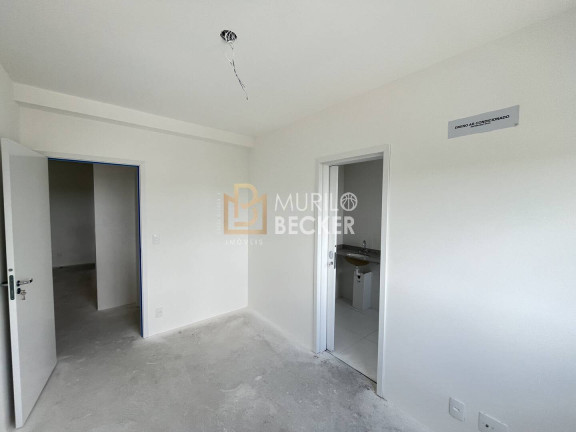 Imagem Apartamento com 2 Quartos à Venda, 64 m² em Loteamento Villa Branca - Jacareí Imagem Apartamento com 2 Quartos à Venda, 64 m² em Loteamento Villa Branca - Jacareí