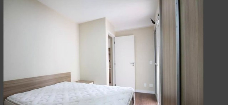 Imagem Apartamento com 3 Quartos à Venda, 69 m² em Vila Gumercindo - São Paulo Imagem Apartamento com 3 Quartos à Venda, 69 m² em Vila Gumercindo - São Paulo