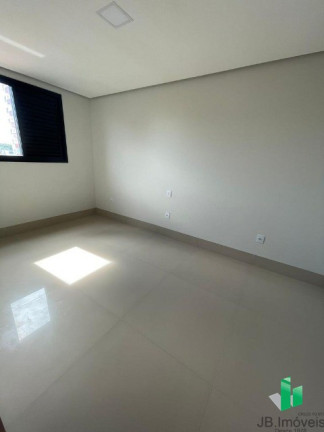 Imagem Imóvel com 3 Quartos à Venda, 101 m² em Centro - Montes Claros Imagem Imóvel com 3 Quartos à Venda, 101 m² em Centro - Montes Claros